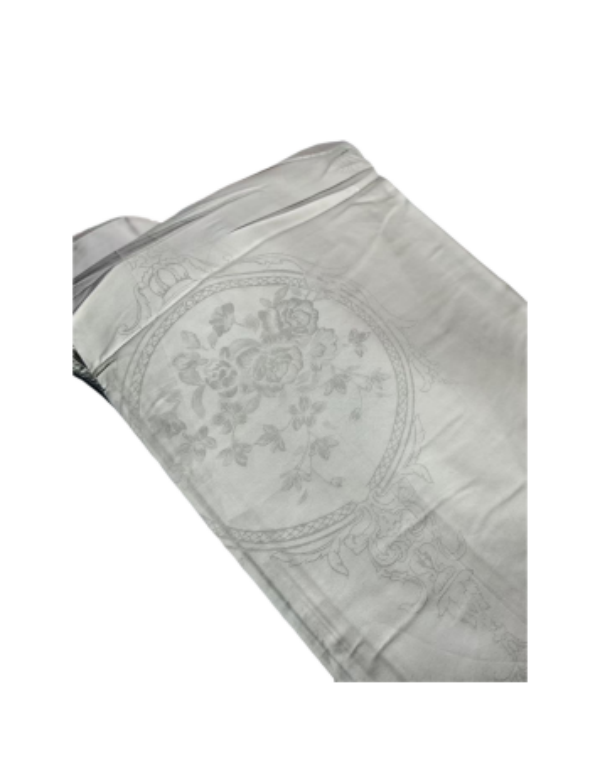 花開(kāi)富貴灰色.png